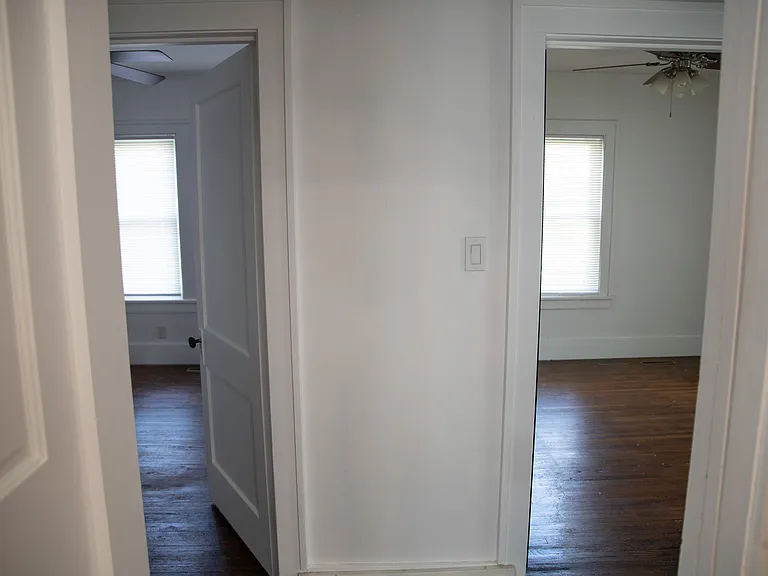 414 13th St SE #414 — Photo 11