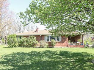 498 Clough Pike, Cincinnati, OH 45244