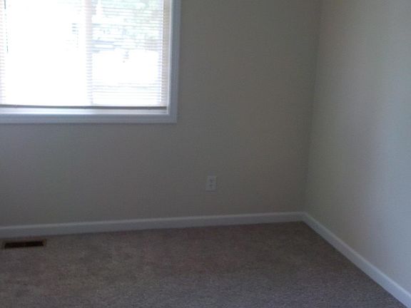 Front Bedroom