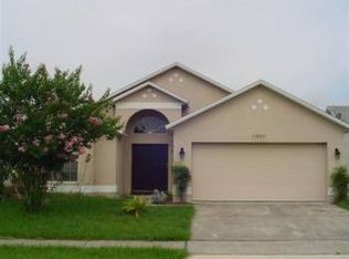11843 Hatcher Cir, Orlando, FL 32824