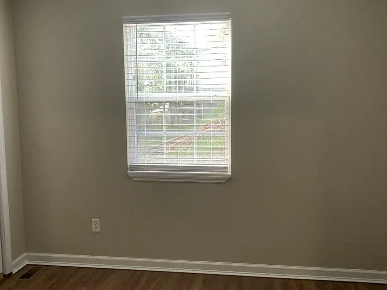 Bedroom 2 2_08222025