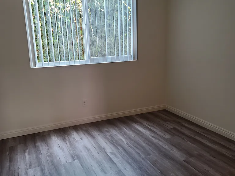 5646 Riley St #1 — Photo 9