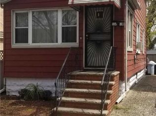 11809 Van Wyck Expy, Jamaica, NY 11436