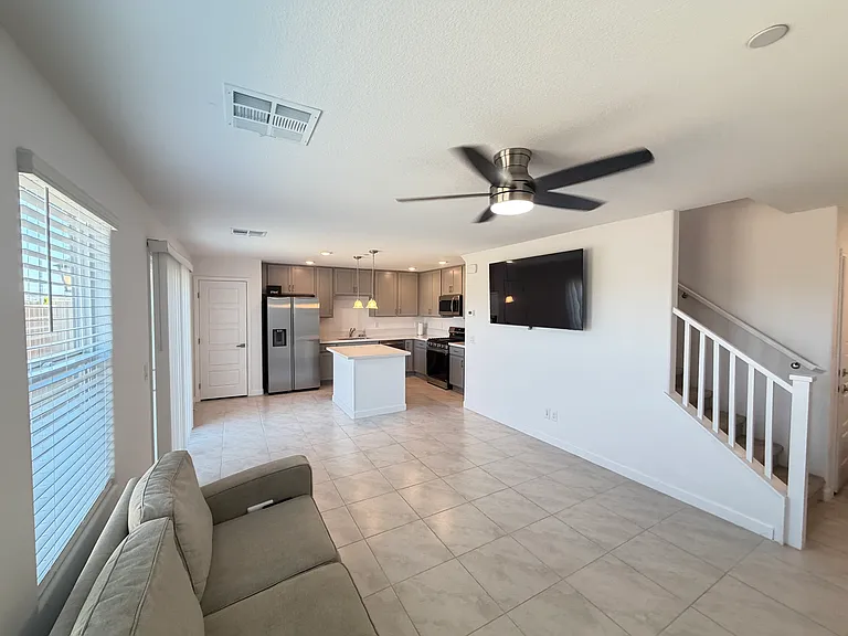 125 Silent Mountain Ave — Photo 26