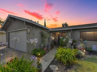 3613 Sunrise Pines Dr, Sacramento, CA