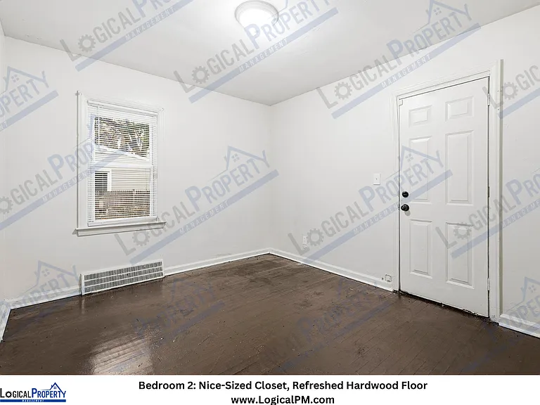 9_Bedroom 3