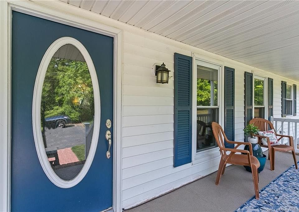 洋書 IN PERFECT SHAPE 7589 Blue Fox Run, West Chester, OH 45069 | Zillow