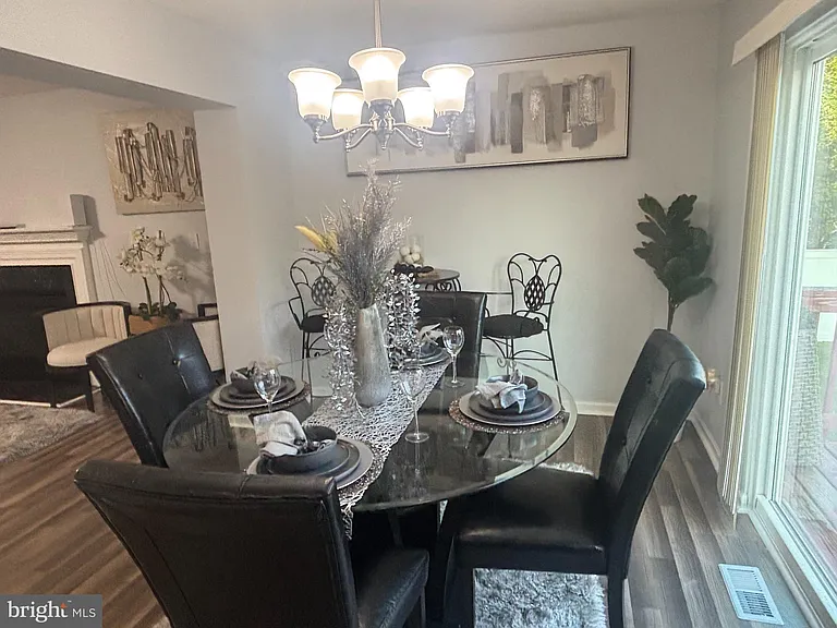 476 W Harvest Ln — Photo 8