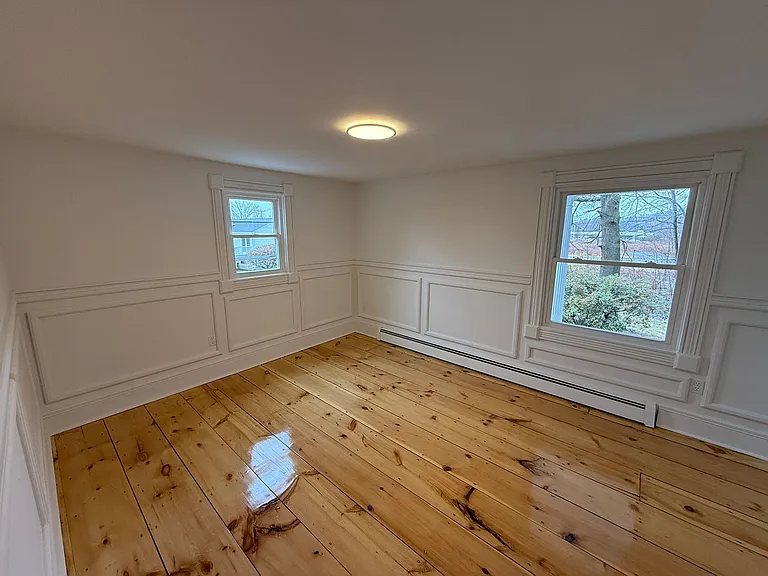 17 N Maple St — Photo 23
