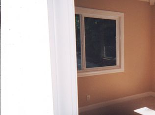 45-166 Kokokahi Pl, Kaneohe, HI 96744