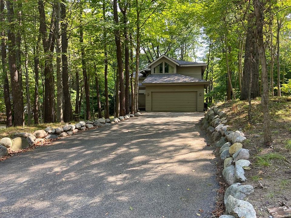 1st image of 7012 Sand Dune Dr