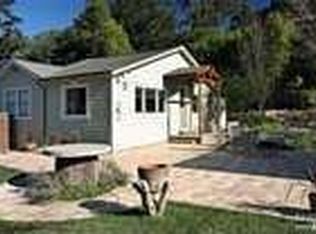 532 Highway #B, Mill Valley, CA 94941