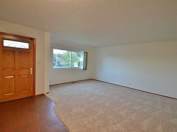 DSC_0323 (1280x848)_03052021