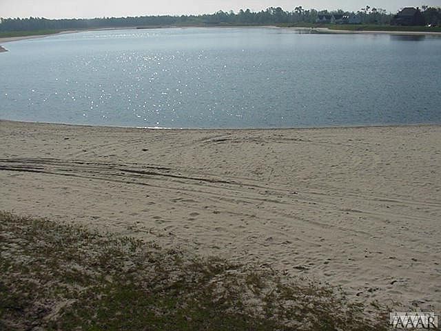 1st image of 233 Schooner Landing Drive LOT 62