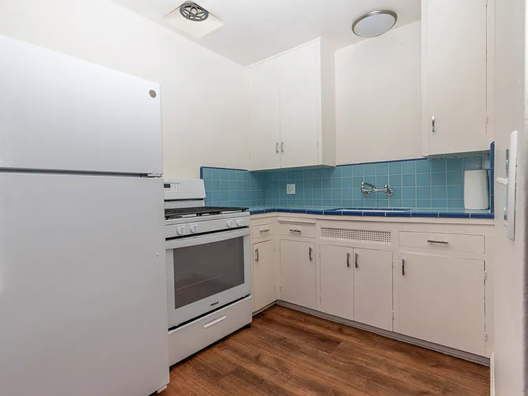 506 Avenida Victoria — Photo 6