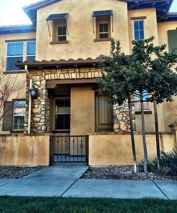 1st image of 180 Healdsburg Ave #U36