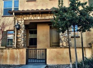 180 Healdsburg Ave #U36, Cloverdale, CA 95425