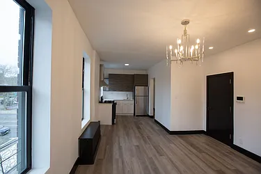 Rented by Cyberapts Management