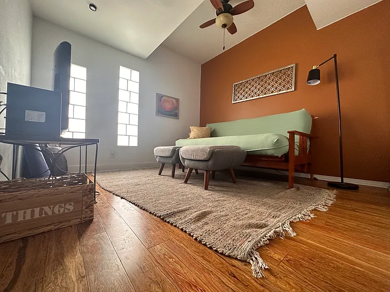 1264 Rosemont Ave NW — Photo 13