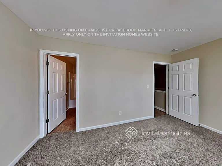 760 Summerstone Ln — Photo 12