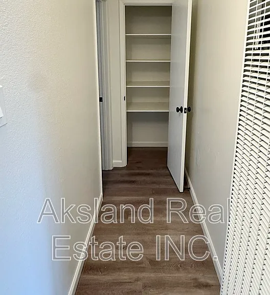 4431 Finney Rd #1 — Photo 8