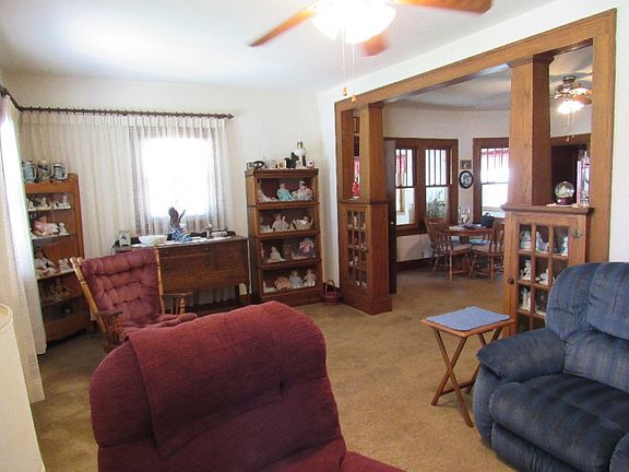 5th image of 222 Truman Ave