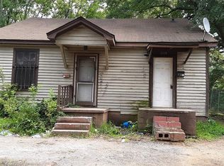 413 Tracy St, Shelby, NC 28150