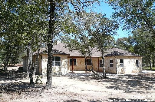 1st image of 124 (LOT 20) Chuckwagon Drive