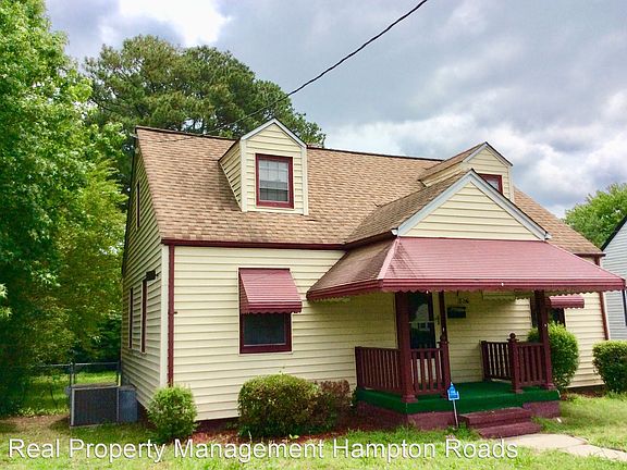 5th image of 6216 Tidewater Dr