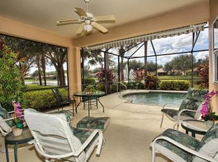 11293 Callaway Greens Dr, Fort Myers, FL 33913