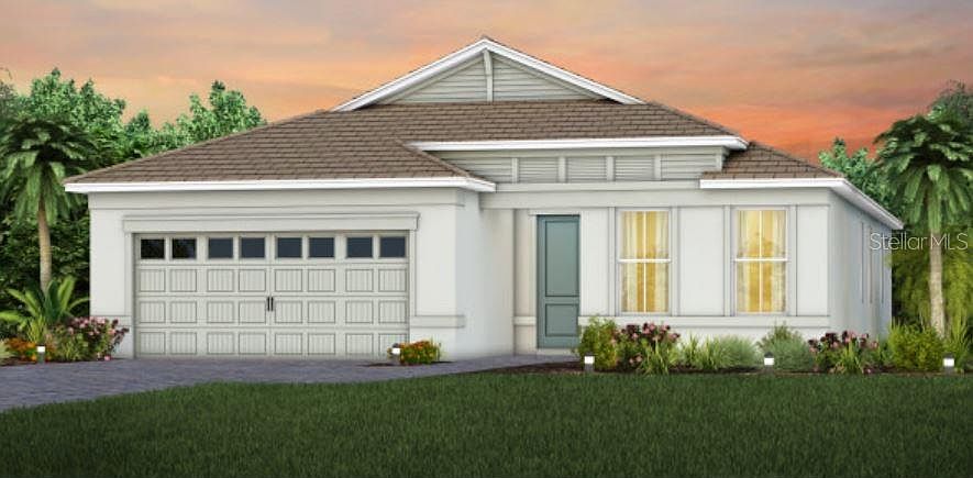 1st image of 3512 Coastline Ln