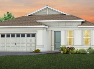3512 Coastline Ln, Melbourne, FL 32940