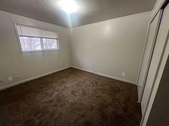5th image of 5901 N Pierce Park Ln