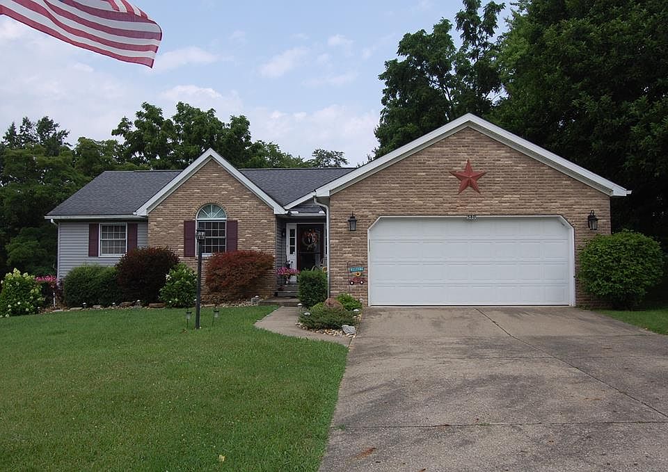 1st image of 580 Belleview Ave