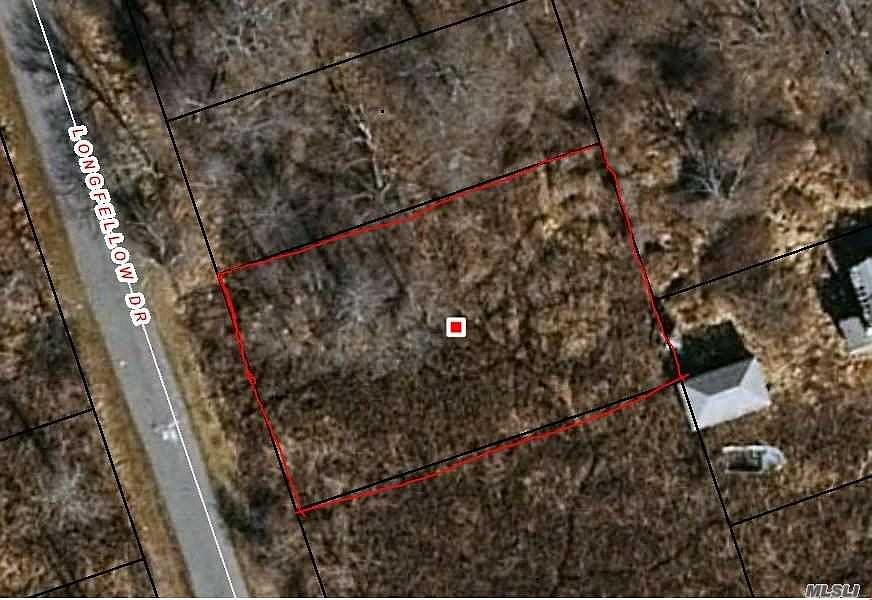 VL Longfellow Drive, Mastic Beach, NY 11951 Zillow