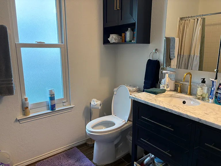 8810 Teresina Dr — Photo 10
