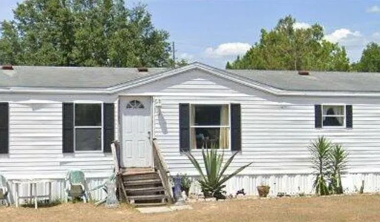 6289 SE 140th Pl — Photo 3