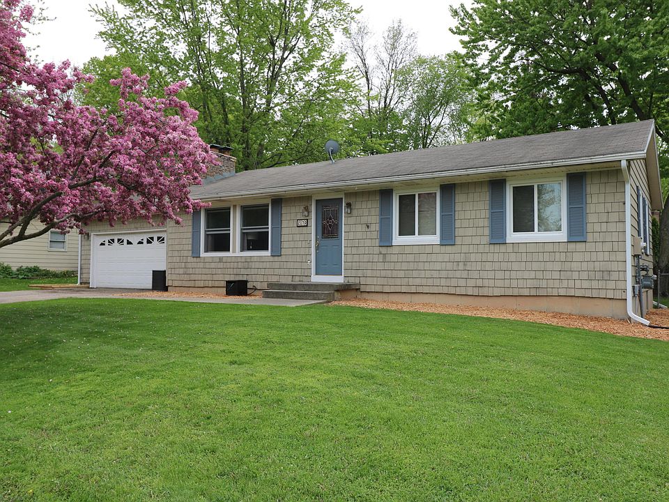 1st image of 2170 Timberwood Dr SE