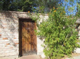 333 E 15th St APT 1, Tucson, AZ 85701