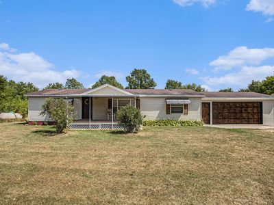 19757 36th St, Gobles, MI, 49055