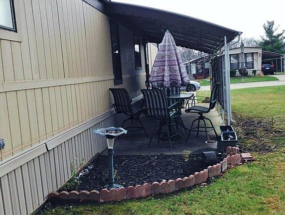 3rd image of 36 Sycamore Dr #36