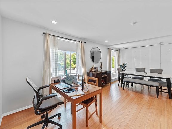 4th image of 211 West St Unit 10A