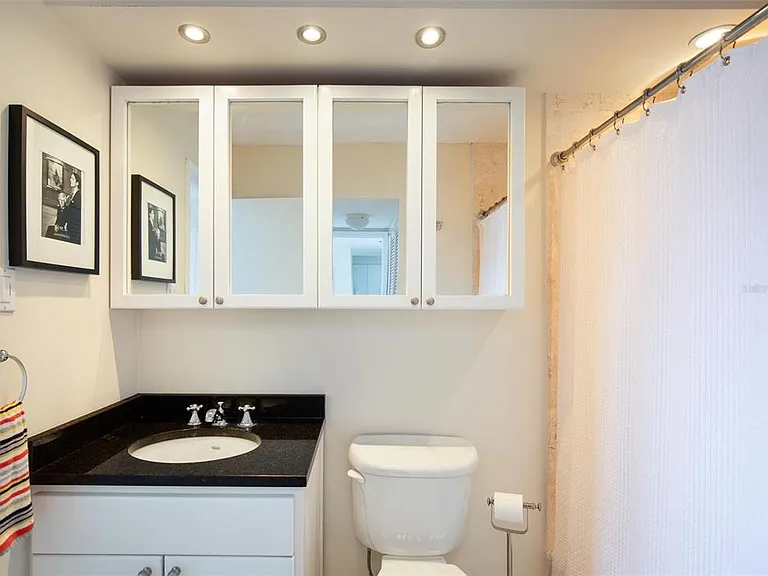 1477 Ashford Avenue Torre Del Mar #603 — Photo 6
