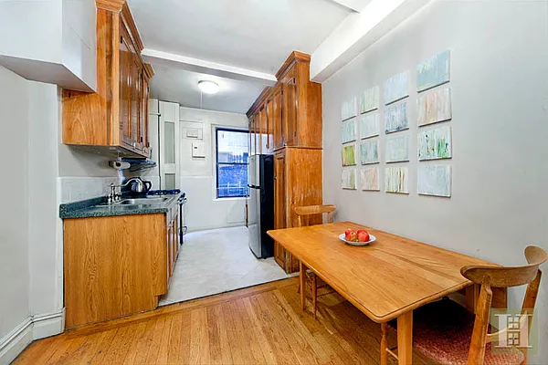 Sold by Halstead Real Estate | media 17