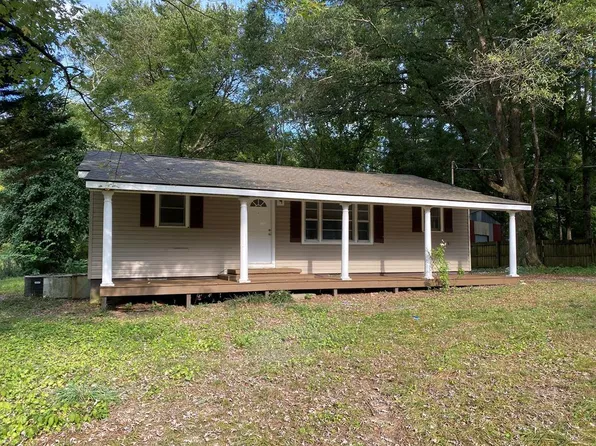 1779 Westside Cir, Rocky Face, GA 30740