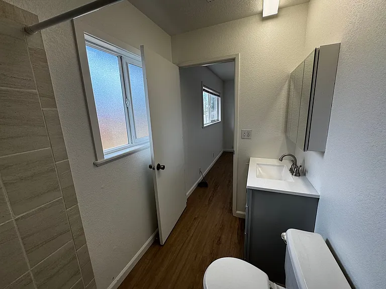 3525 Tracey Ct — Photo 14