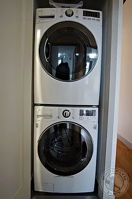 Rented by (Legacy) Brooklyn Rentals NYC | media 36