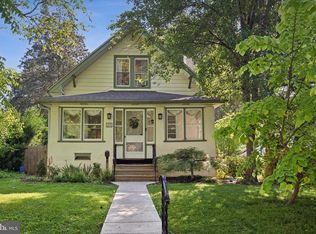 25 Ridley Ave, Aldan, PA 19018