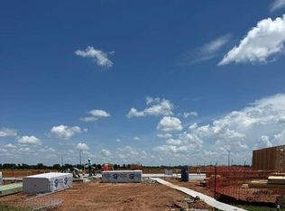 3610 Opalwood Dr, Richmond, TX 77406