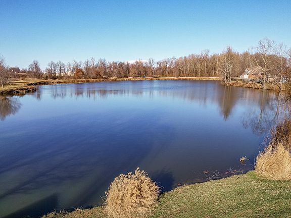 4th image of 3846 Pine Lake Ct